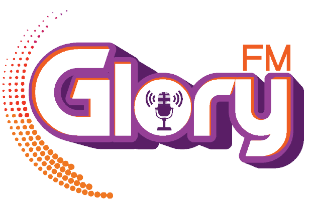 Glory FM